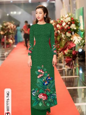 1608003946 184 vai ao dai dep (13)